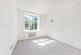 Additional image 12 of William Court, 6 Hall Road, London, NW8