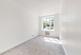 Additional image 13 of William Court, 6 Hall Road, London, NW8