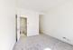 Additional image 14 of William Court, 6 Hall Road, London, NW8