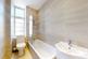 Additional image 16 of William Court, 6 Hall Road, London, NW8
