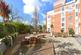 Additional image 19 of William Court, 6 Hall Road, London, NW8