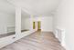 Additional image 3 of William Court, 6 Hall Road, London, NW8