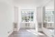 Additional image 4 of William Court, 6 Hall Road, London, NW8