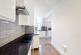 Additional image 5 of William Court, 6 Hall Road, London, NW8