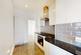 Additional image 7 of William Court, 6 Hall Road, London, NW8