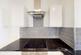 Additional image 9 of William Court, 6 Hall Road, London, NW8
