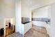 Additional image 10 of William Court, 6 Hall Road, London, NW8