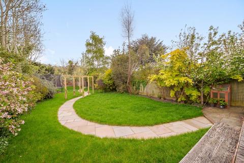 111 Bourne Way, Bromley, BR2 7EX
