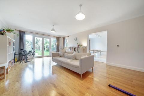 111 Bourne Way, Bromley, BR2 7EX