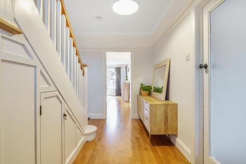 111 Bourne Way, Bromley, BR2 7EX