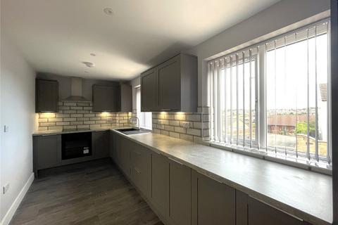 4 bedroom semi-detached house for sale, Dalton Lane, Rotherham, South Yorkshire, S65