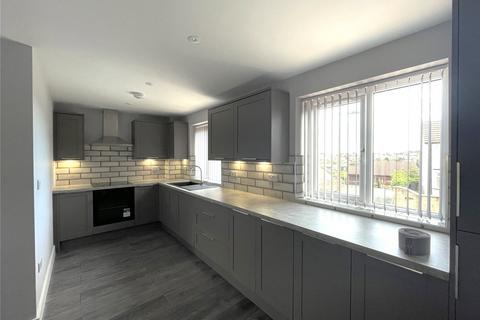 4 bedroom semi-detached house for sale, Dalton Lane, Rotherham, South Yorkshire, S65