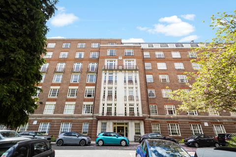 5 bedroom apartment to rent, Eyre Court, 3-21 Finchley Road, London, NW8