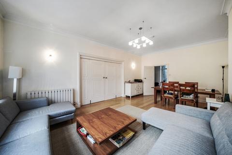 5 bedroom apartment to rent, Eyre Court, 3-21 Finchley Road, London, NW8