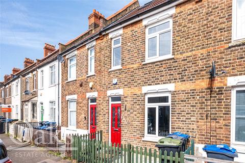 3 bedroom terraced house for sale, Anthony Road, South Norwood