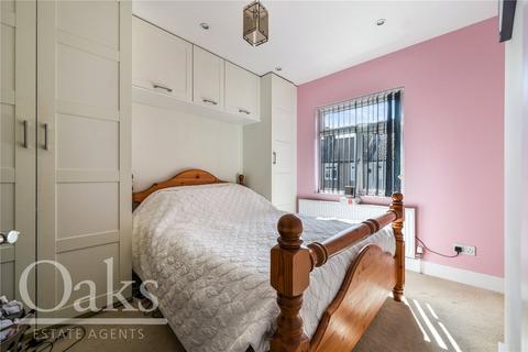 5 Anthony Road, London, SE25 5HA