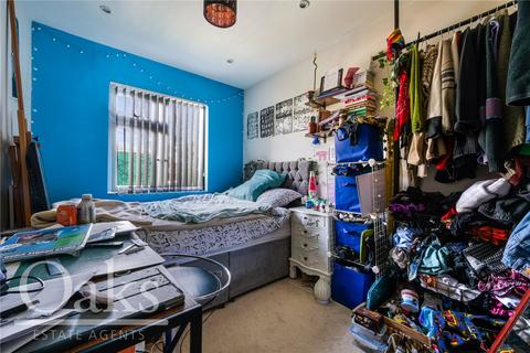 5 Anthony Road, London, SE25 5HA