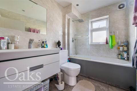 5 Anthony Road, London, SE25 5HA