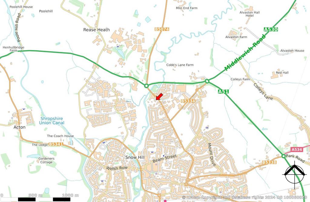 Town map.jpg