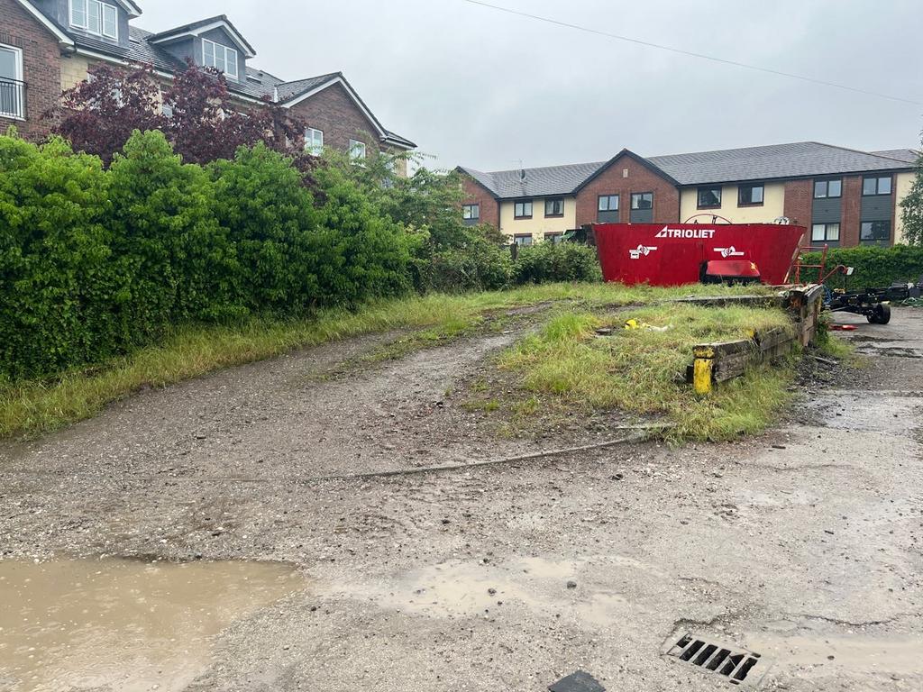 Barony Road May 24 7.jpg