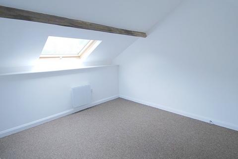 1 bedroom apartment to rent, Park Field, Vitoria Road, Malvern, Worcestershire, WR14 2TE
