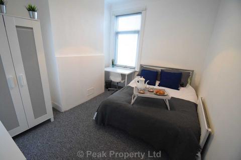 undefined, Salisbury Avenue, Westcliff On Sea SS0