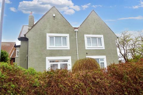 4 bedroom detached house for sale, The Old Rectory, Thorndale Road, Thorney Close, Sunderland, SR3