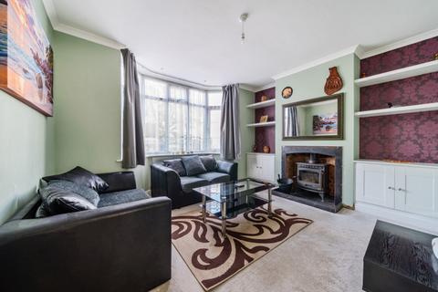 2 bedroom semi-detached house for sale, Buckland Crescent, Windsor, Berkshire