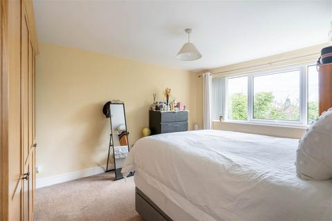 2 bedroom apartment for sale, The Longlands, Barnt Green, B45 8NY