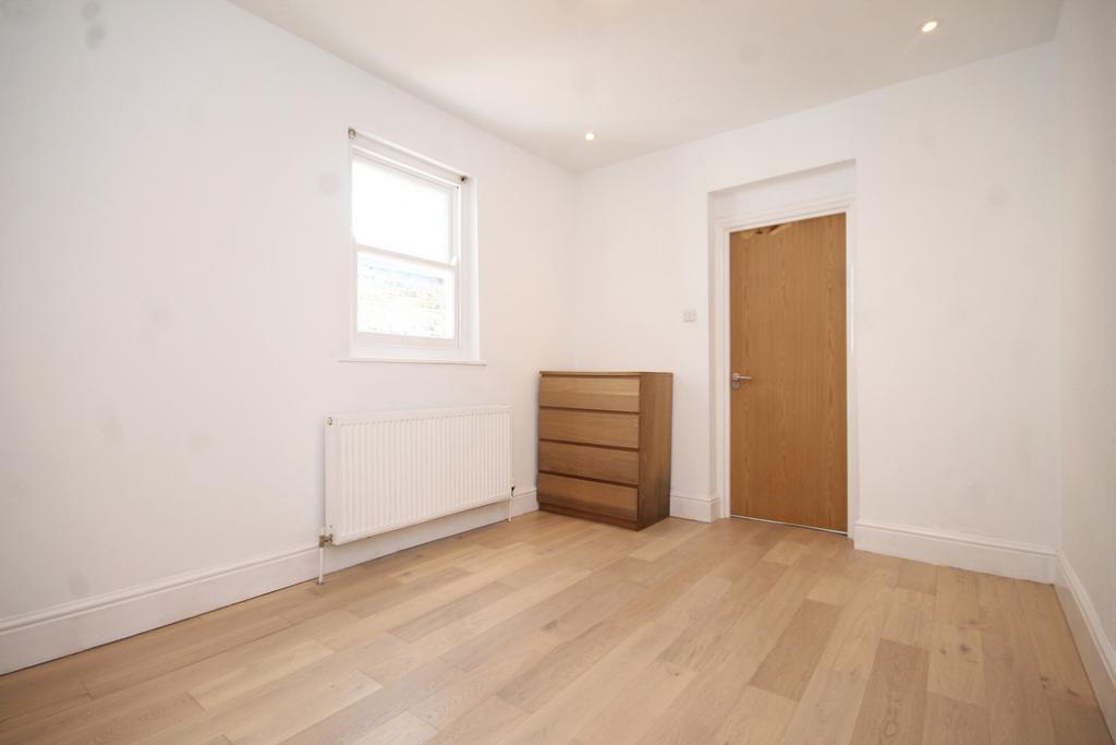 Bedroom1