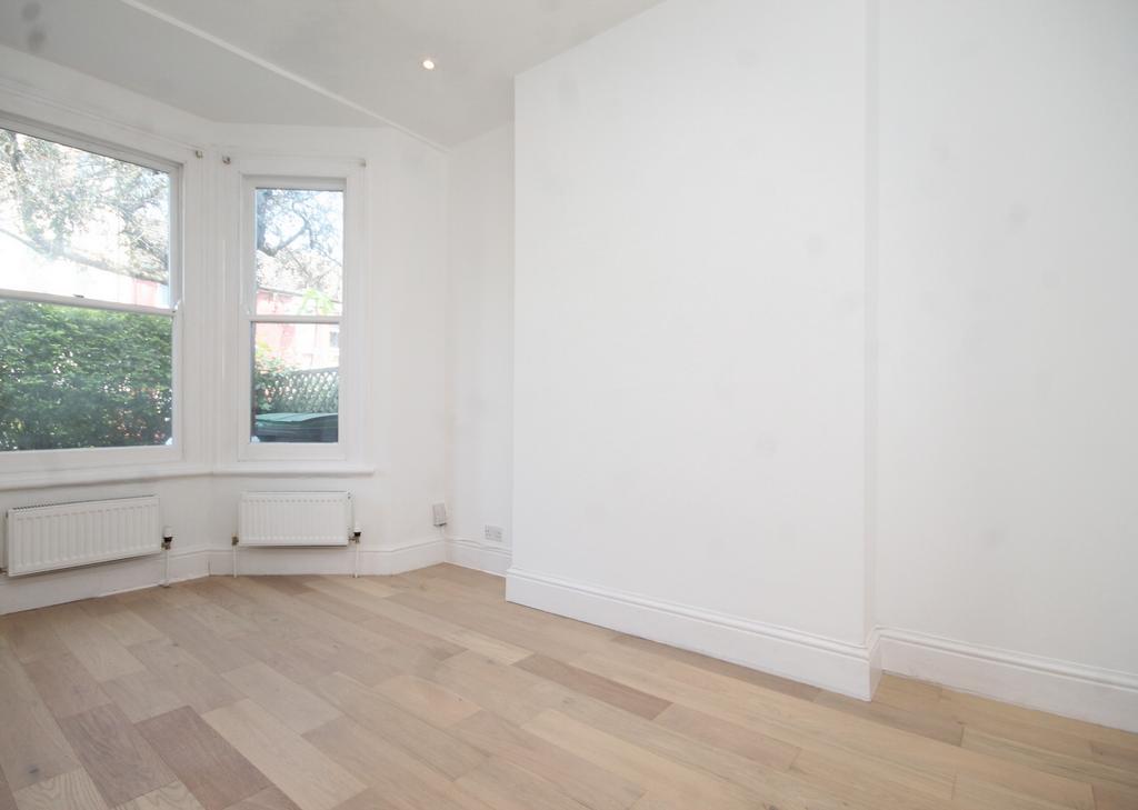 Bedroom2