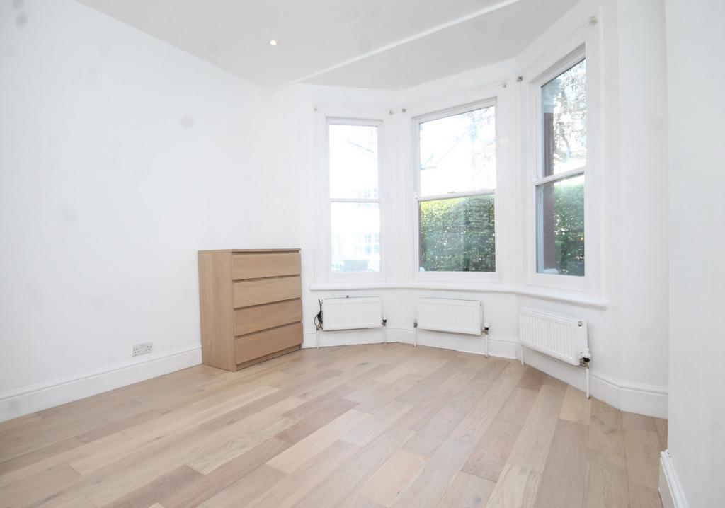 Bedroom2