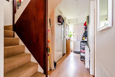 3 bedroom end of terrace house for sale, Westhall Road, Lowestoft