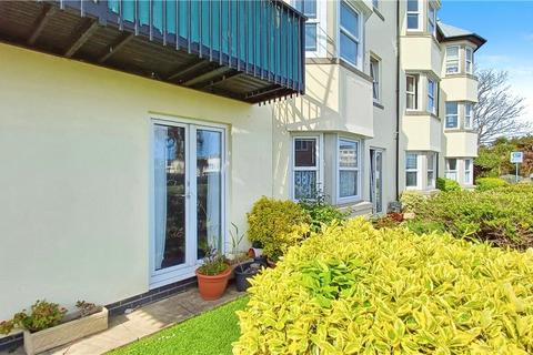 1 bedroom apartment for sale, West Street, Bognor Regis, West Sussex