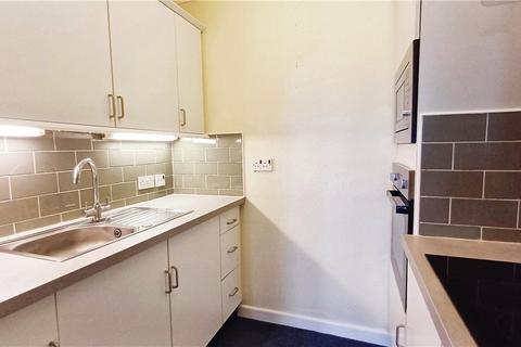 1 bedroom apartment for sale, West Street, Bognor Regis, West Sussex