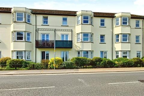 1 bedroom apartment for sale, West Street, Bognor Regis, West Sussex