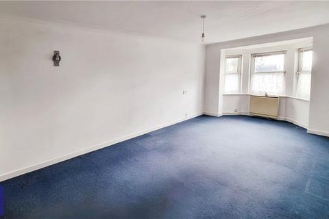 1 bedroom apartment for sale, West Street, Bognor Regis, West Sussex