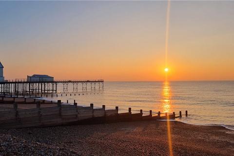 1 bedroom apartment for sale, West Street, Bognor Regis, West Sussex