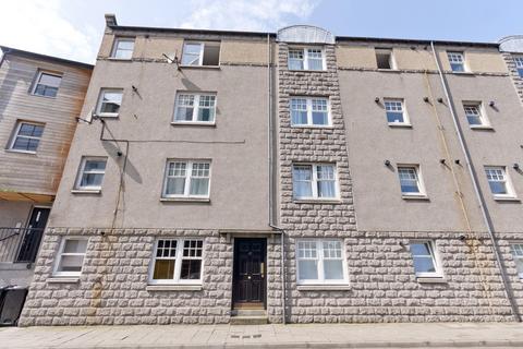 2 bedroom flat to rent, Summer Street, City Centre, Aberdeen, AB10