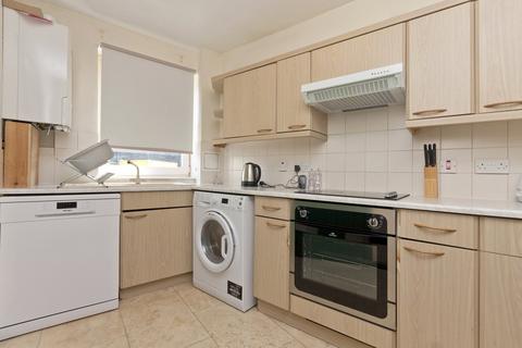 2 bedroom flat to rent, Summer Street, City Centre, Aberdeen, AB10