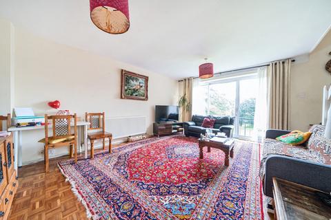 3 bedroom duplex for sale, The Croft, Park Hill, Ealing
