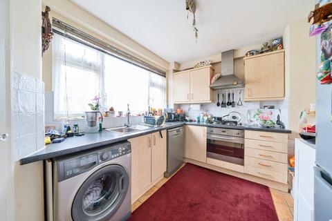 3 bedroom duplex for sale, The Croft, Park Hill, Ealing