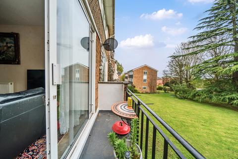 3 bedroom duplex for sale, The Croft, Park Hill, Ealing