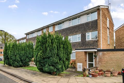 3 bedroom duplex for sale, The Croft, Park Hill, Ealing