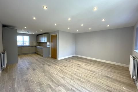 4 bedroom detached house for sale, Dalton Lane, Rotherham, South Yorkshire, S65