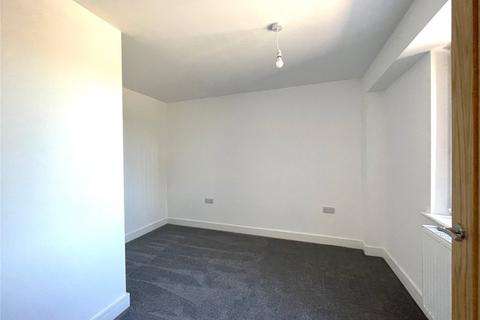 undefined, Dalton Lane, Rotherham, South Yorkshire, S65