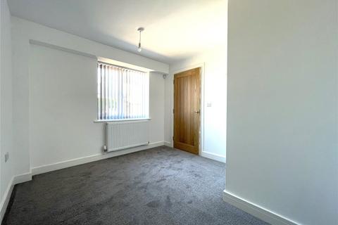 undefined, Dalton Lane, Rotherham, South Yorkshire, S65