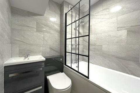 undefined, Dalton Lane, Rotherham, South Yorkshire, S65