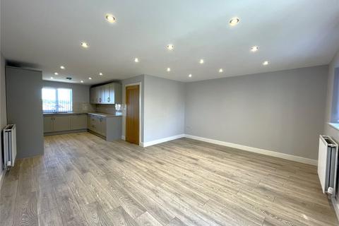 undefined, Dalton Lane, Rotherham, South Yorkshire, S65