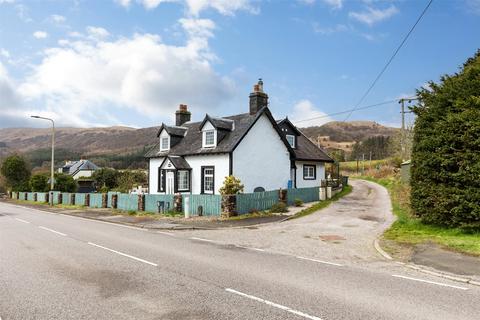 4 bedroom detached house for sale, Firtree, Furnace, Inveraray, Argyll and Bute, PA32